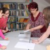Csizmazia Természetismereti Verseny