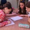 Csizmazia Természetismereti Verseny