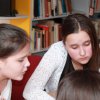 Csizmazia Természetismereti Verseny