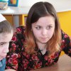 Csizmazia Természetismereti Verseny