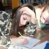 Csizmazia Természetismereti Verseny
