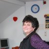 Csizmazia Természetismereti Verseny
