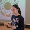 Csizmazia Természetismereti Verseny