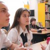 Csizmazia Természetismereti Verseny