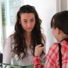 Csizmazia Természetismereti Verseny
