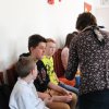 Csizmazia Természetismereti Verseny