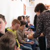 Csizmazia Természetismereti Verseny