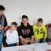 Csizmazia Természetismereti Verseny