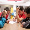 Csizmazia Természetismereti Verseny