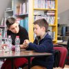 Csizmazia Természetismereti Verseny