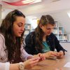 Csizmazia Természetismereti Verseny