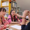 Csizmazia Természetismereti Verseny