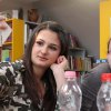 Csizmazia Természetismereti Verseny