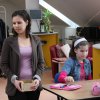 Csizmazia Természetismereti Verseny