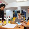 Csizmazia Természetismereti Verseny