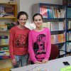 Csizmazia Természetismereti Verseny