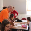 Csizmazia Természetismereti Verseny