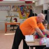 Csizmazia Természetismereti Verseny