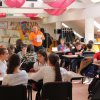 Csizmazia Természetismereti Verseny