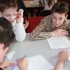 Csizmazia Természetismereti Verseny