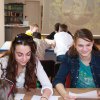 Csizmazia Természetismereti Verseny