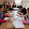 Csizmazia Természetismereti Verseny