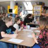 Csizmazia Természetismereti Verseny