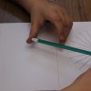 Csizmazia Természetismereti Verseny