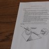 Csizmazia Természetismereti Verseny