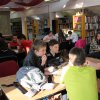 Csizmazia Természetismereti Verseny