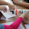 Csizmazia Természetismereti Verseny