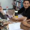 Csizmazia Természetismereti Verseny
