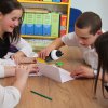 Csizmazia Természetismereti Verseny