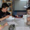 Csizmazia Természetismereti Verseny