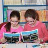 Csizmazia Természetismereti Verseny
