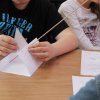 Csizmazia Természetismereti Verseny