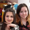 Csizmazia Természetismereti Verseny