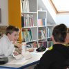 Csizmazia Természetismereti Verseny