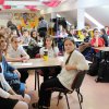 Csizmazia Természetismereti Verseny