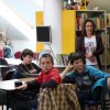 Csizmazia Természetismereti Verseny