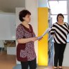 Csizmazia Természetismereti Verseny