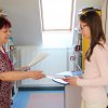 Csizmazia Természetismereti Verseny