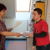 Csizmazia Természetismereti Verseny