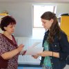 Csizmazia Természetismereti Verseny