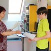 Csizmazia Természetismereti Verseny