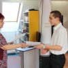 Csizmazia Természetismereti Verseny