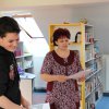 Csizmazia Természetismereti Verseny