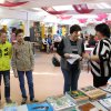 Csizmazia Természetismereti Verseny