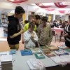Csizmazia Természetismereti Verseny