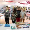 Csizmazia Természetismereti Verseny